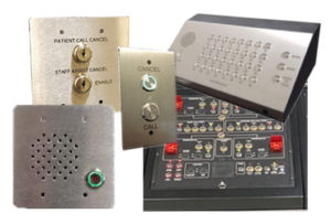 Tech Works | Making Specialized Communication Easy