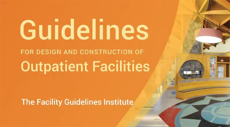 FGI Outpatient Cover